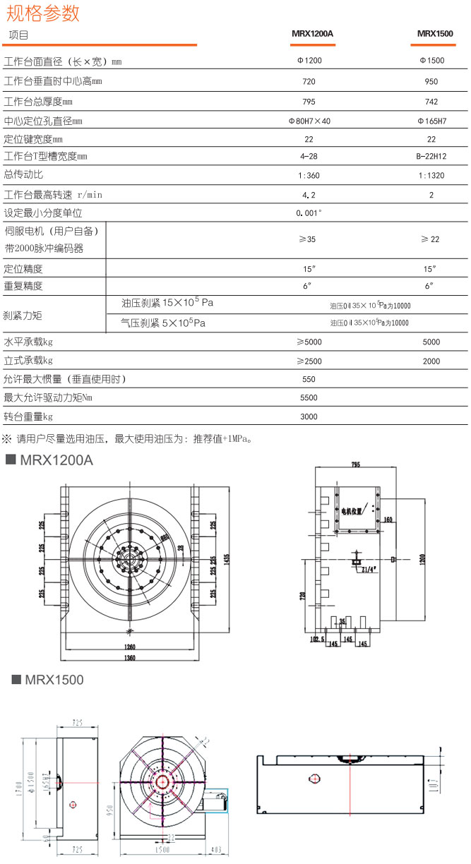 臺(tái)一精密