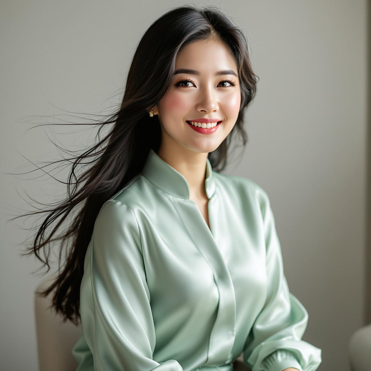 快播视频影评人：王诗意