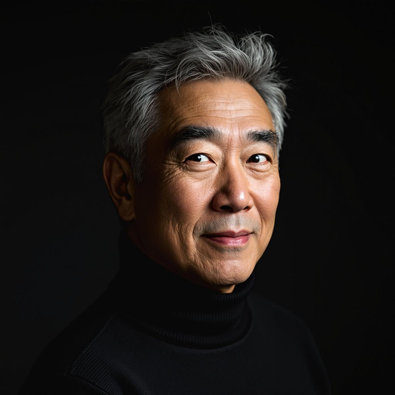 快播视频 创始人 / 内容总监:陈景行 快播视频团队成员:陈景行 - 创始人 / 内容总监