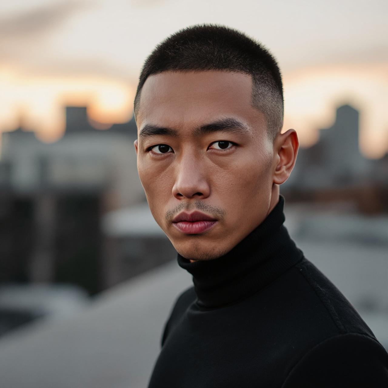 快播视频影评人：陈思涵
